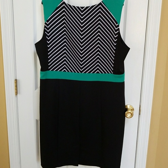 VOIR VOIR ๐๐ค - Picture 5 of 8